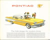 '58 GM Brochure-009.jpg (225kb)